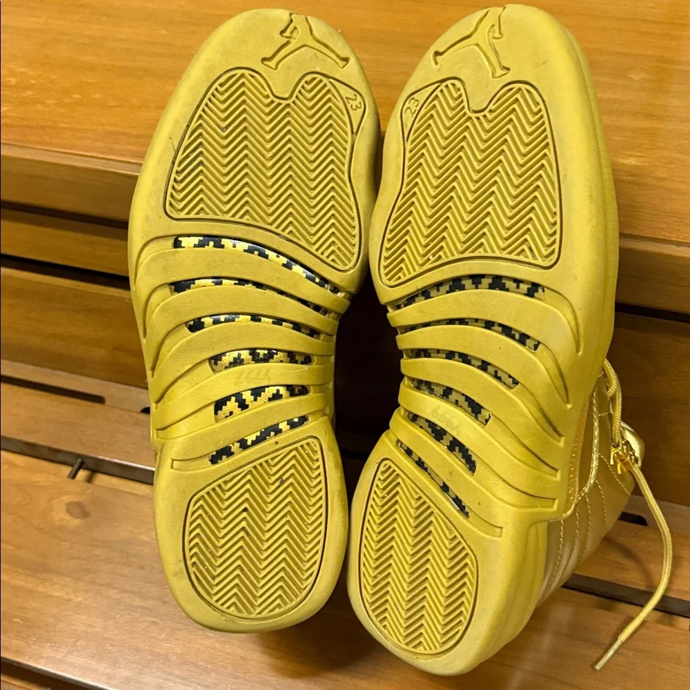 Air‎ Jordan 12 Retro 